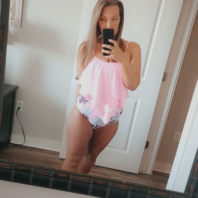 LynaLoves😈 (lovers991) Profile Photo Added 2024-09-17