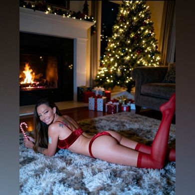 Jami Added Photo on 2025-11-13