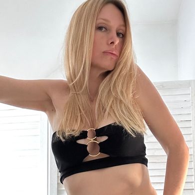 OnlyFans Model Jessexnihilo ✨ (jessexnihilo) Profile Image