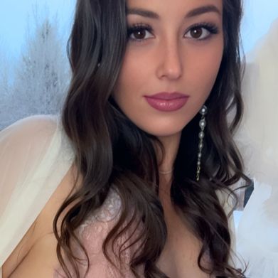 Platinumpus (platinum_poohnahni) Profile Photo Added 2025-01-28