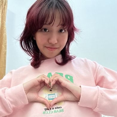 OnlyFans Model 🌟 Cynthia's haven 🌟 (angelcynthia) Profile Image