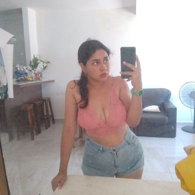 Lua Villa (luana.villa) Profile Photo Added 2024-09-14