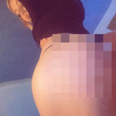 lolkilie (onlykilie) Header Photo Added 2025-09-13