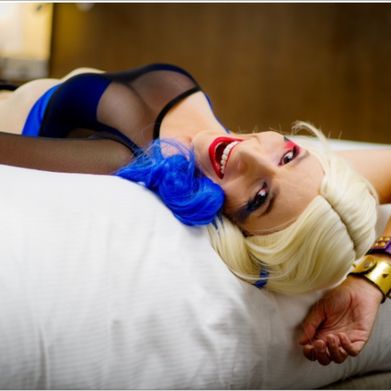 Cami Added Photo on 2025-03-11