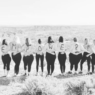 RedSinny (redsinny101) Header Photo Added 2024-08-21