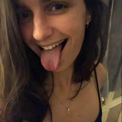 🖤Rebecca Wifey 🖤 Im real wifey material (rebeccawifeydeluxe) OnlyFans Profile Image