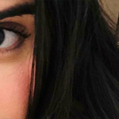 Britanny🍒 (britannyxxx) Header Photo Added 2025-06-21