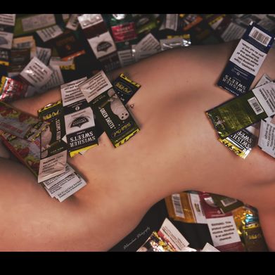 Kinzie Kat (kinzie.kat) Header Photo Added 2024-09-13