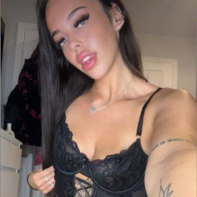 Charlotte Smith &lt;3 (charlottesmithx) OnlyFans Profile Image