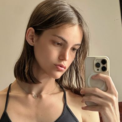 OnlyFans Model ellie ✨ (ellieerotes) Profile Image