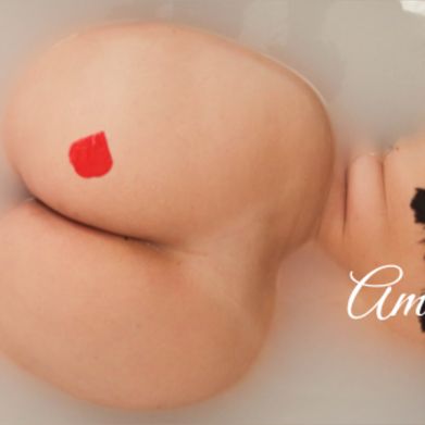 Luciana😉 (lucianasteele) Header Photo Added 2025-02-08