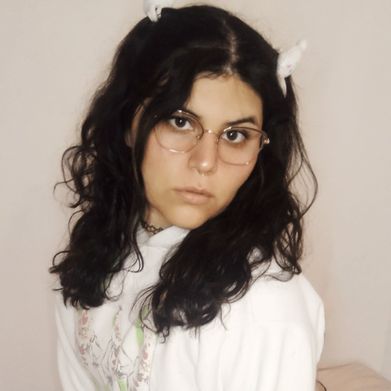 Paloma Princess ૮ ˶ᵔ ᵕ ᵔ˶ ა (palomaella) OnlyFans Profile Image