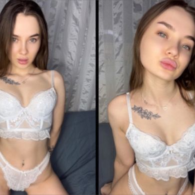 Emilia🐾 (meow_mia) Header Photo Added 2025-04-15