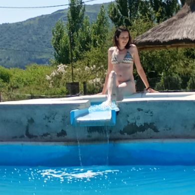 Noni (noniok) Profile Photo Added 2025-08-14