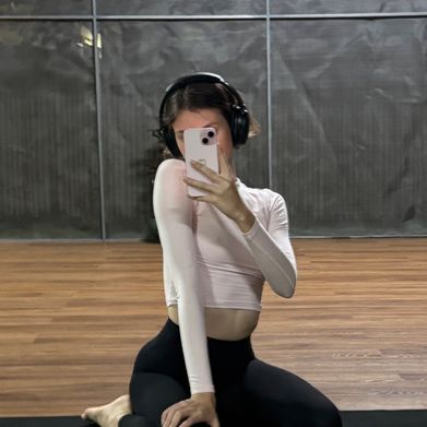 missie (missnovik) Profile Photo Added 2025-06-02