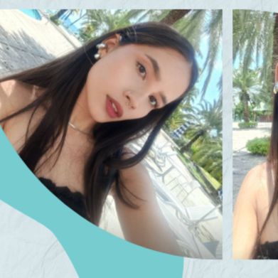 LeonaGrey (leonagrey) Header Photo Added 2024-10-21