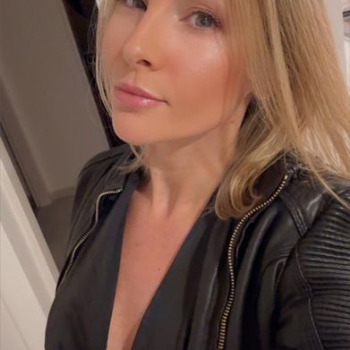 Silvia 💫 (deinesivlia) Profile Photo Added 2025-03-07