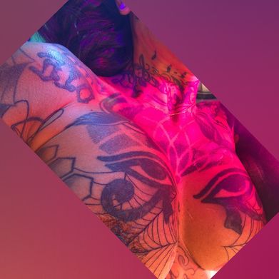 Luxe (luxedaruler) Header Photo Added 2025-09-08