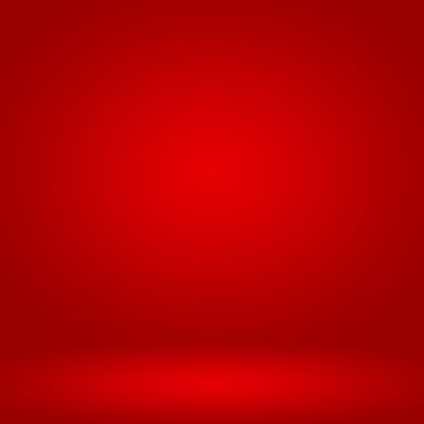 Alchimie à 3 (alchimiea3) Header Photo Added 2025-04-23