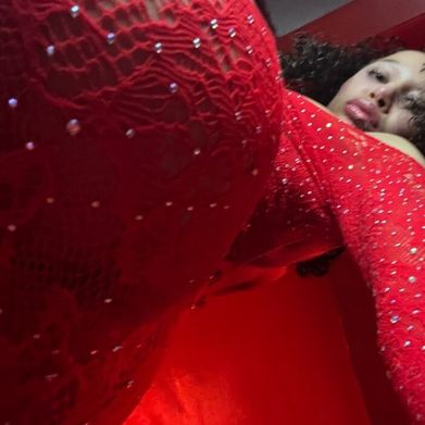 Seyvn (sxyseyvn) OnlyFans Profile Image