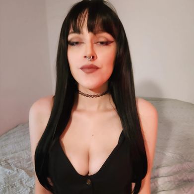 Nat (mommynatrix69) OnlyFans profile photo