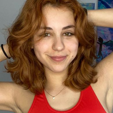 Charlotte <3 (little.charlotte) Profile Photo Added 2024-08-21