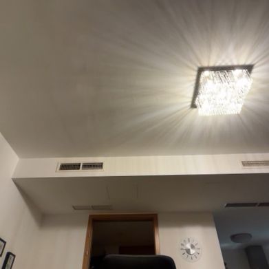 OnlyFans Model Diana ✨ (dianaauskroatien) Profile Image