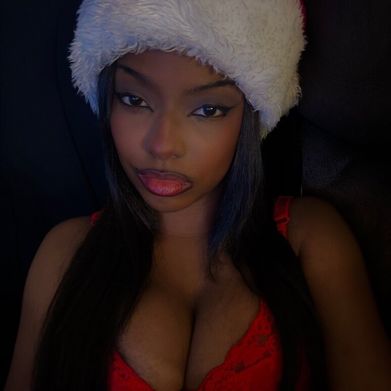 LexIsFun2Know (lexisfun2know) OnlyFans profile photo