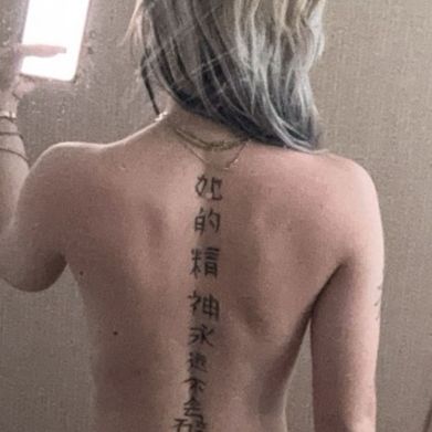 𝑅ℎ𝑦♡︎ (lilyxrhy) Profile Image