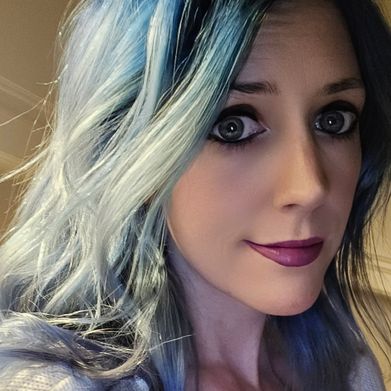 OnlyFans Model Miss Liss (missylissi) Profile Image