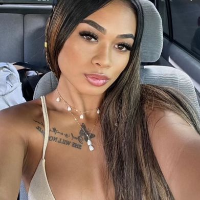 prettygiirlyy (prettygiirlkyy) Profile Photo Added 2025-02-18