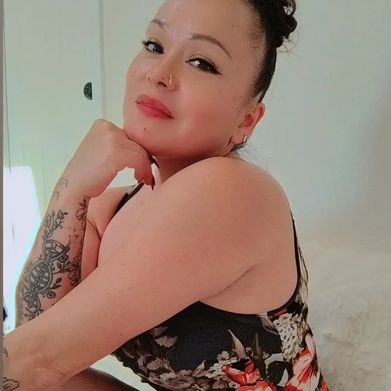 Johanna (johanna41) Profile Photo Added 2025-09-17