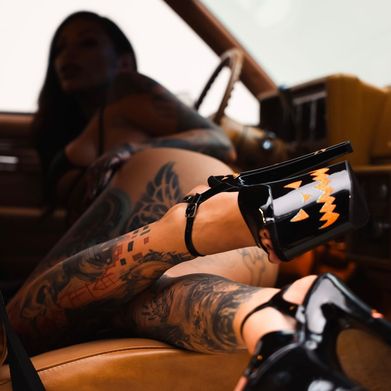 Cepha Beach (misscepha) Profile Photo Added 2024-11-03