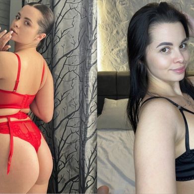 Dilya 💕 (dilyalavie) Header Photo Added 2025-10-24