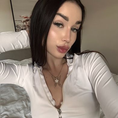 Iida ♡ (iidamildaa) Profile Photo Added 2025-07-02