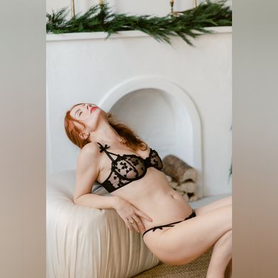 TheFannyPack (thefannypack) Header Photo Added 2025-03-08