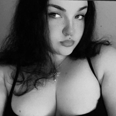 Brooklyn🖤 (brooklynjane02) OnlyFans profile photo