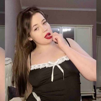 Chloe🎀 (chloe_sugar) Header Photo Added 2025-02-11