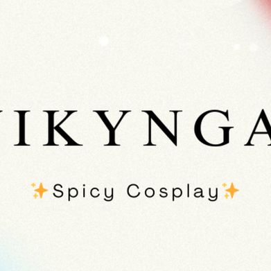 Vikynga (itsvikynga) Header Photo Added 2025-09-07