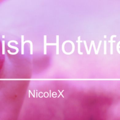 Nicole Blake - The Polish Hotwife (polish_hotwife) Header Photo Added 2024-08-26