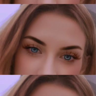 Loula X Lucky (loulalucky) Profile Photo Added 2025-03-21