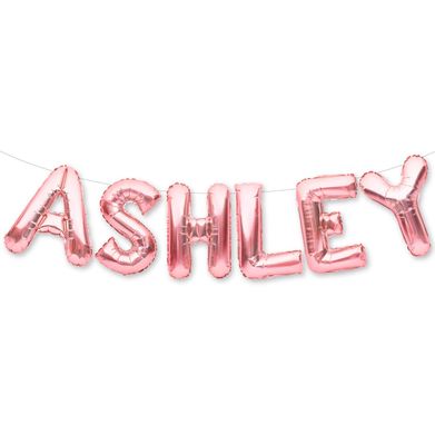 Queen A 👸🏼 (queenaaw) Header Photo Added 2025-02-13