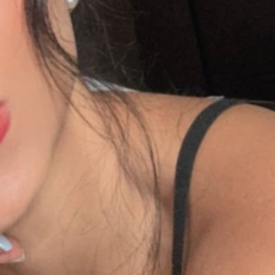 Karina 💕 (karina.cortez) Header Photo Added 2024-12-16