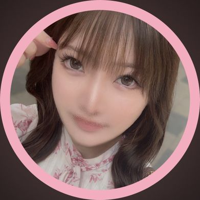 mimi (ph_mimi_0316) Profile Photo Added 2024-09-27