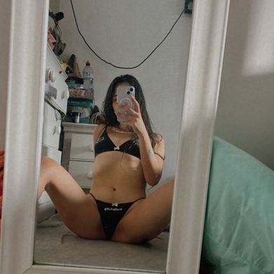 Boo Added Photo on 2025-07-23