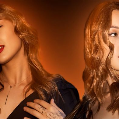 ⭐ 𝙰𝚜𝚒𝚊𝚗 😈 𝙶𝚊𝚣𝚎 (as1an_gaze) Header Photo Added 2025-06-01