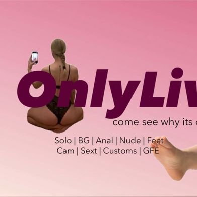 OnlyLiv (0nlyliv) Header Photo Added 2025-08-13