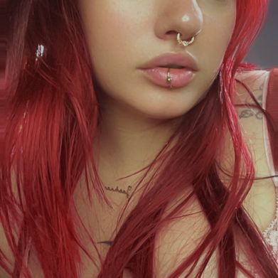 Kendra Woods (itskendrawoodsvip) Header Photo Added 2025-07-05