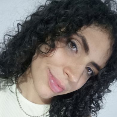 Verena🌟 (verenaisnerdy) OnlyFans Profile Image