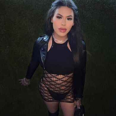 Cartier Ciara (cartierciaraa) Profile Photo Added 2024-08-26